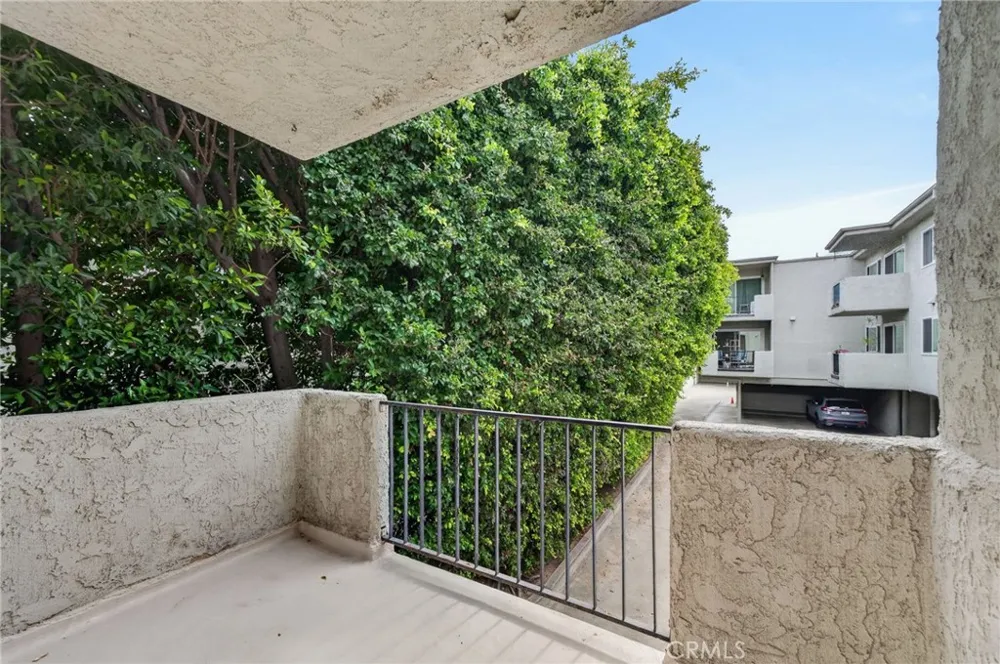 702 Park Avenue #210 South Pasadena, CA 91030