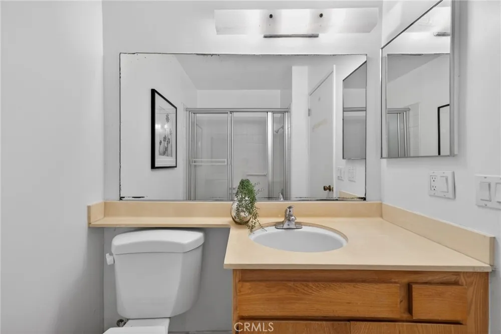 702 Park Avenue #210 South Pasadena, CA 91030