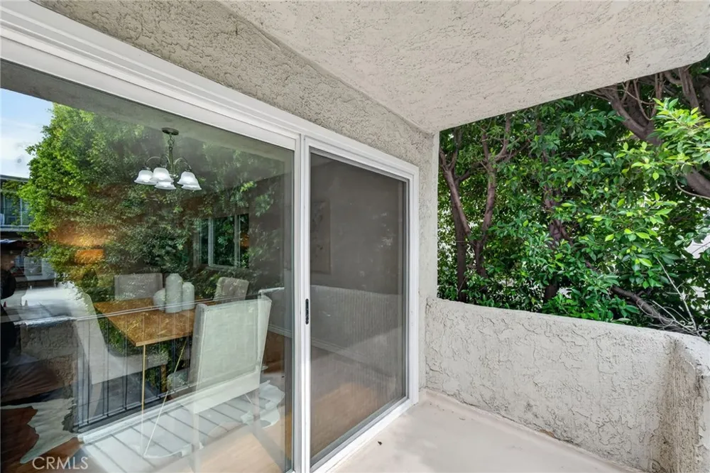 702 Park Avenue #210 South Pasadena, CA 91030