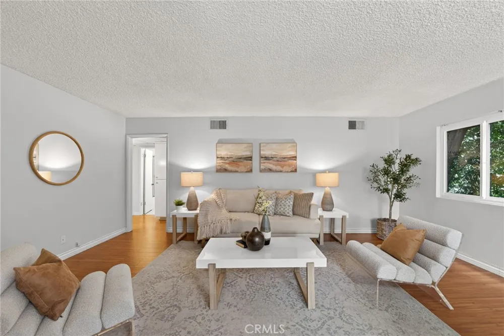 702 Park Avenue #210 South Pasadena, CA 91030