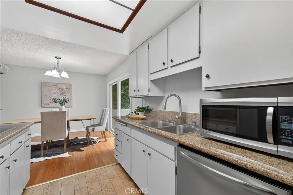 702 Park Avenue #210 South Pasadena, CA 91030