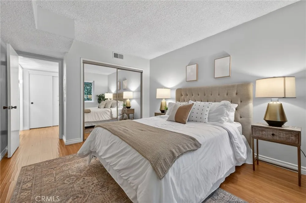 702 Park Avenue #210 South Pasadena, CA 91030