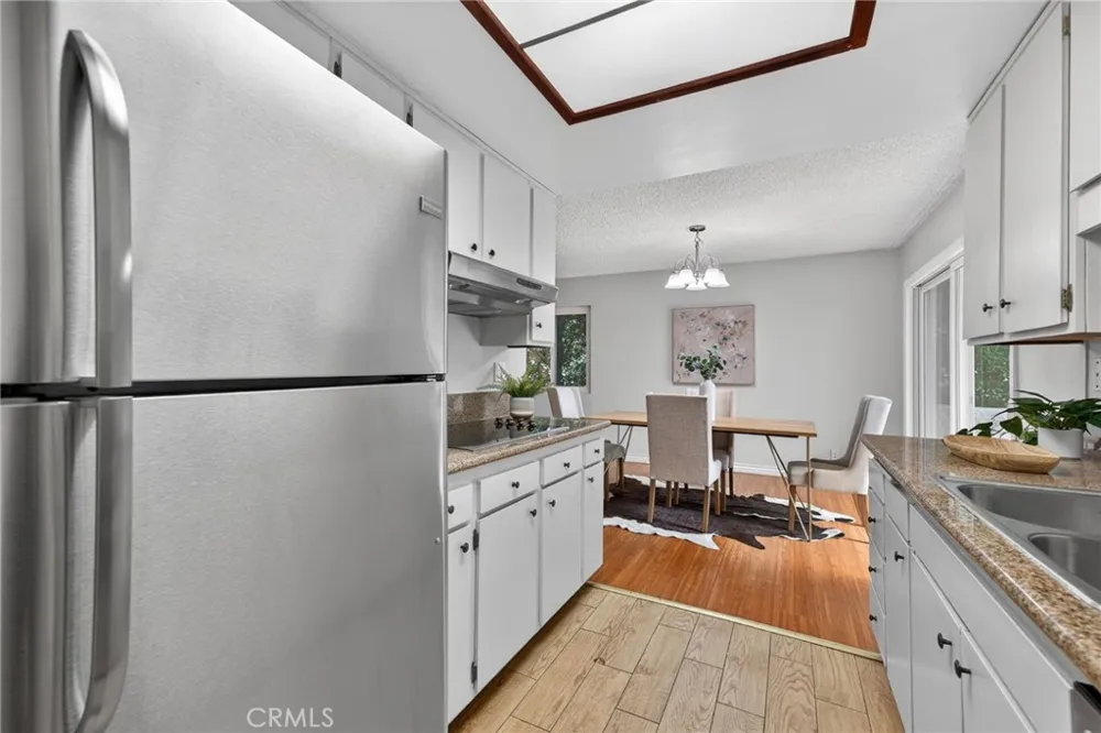 702 Park Avenue #210 South Pasadena, CA 91030