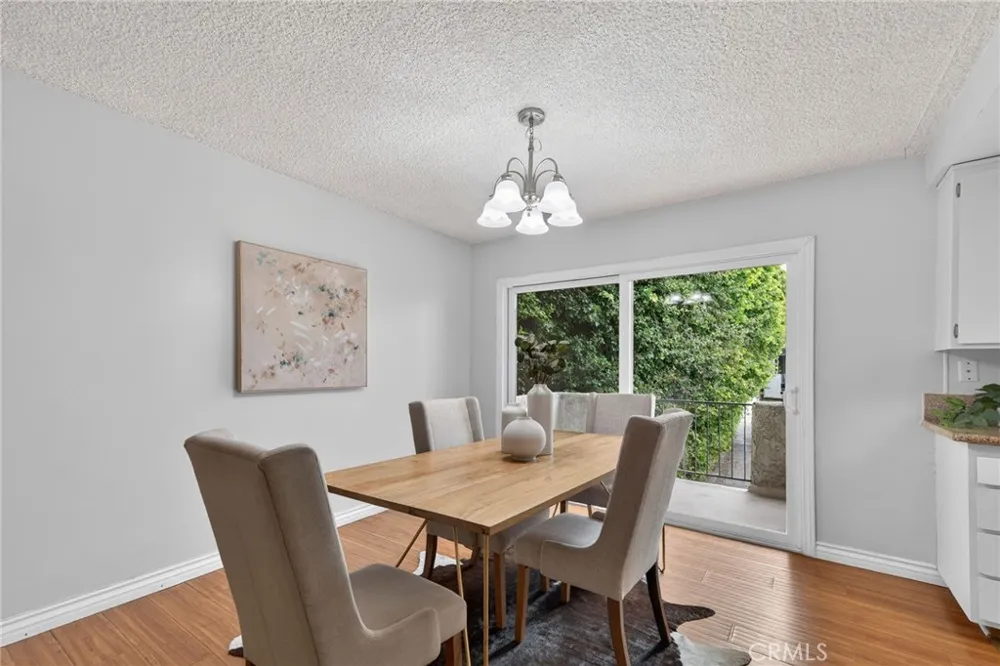 702 Park Avenue #210 South Pasadena, CA 91030