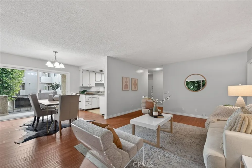 702 Park Avenue #210 South Pasadena, CA 91030