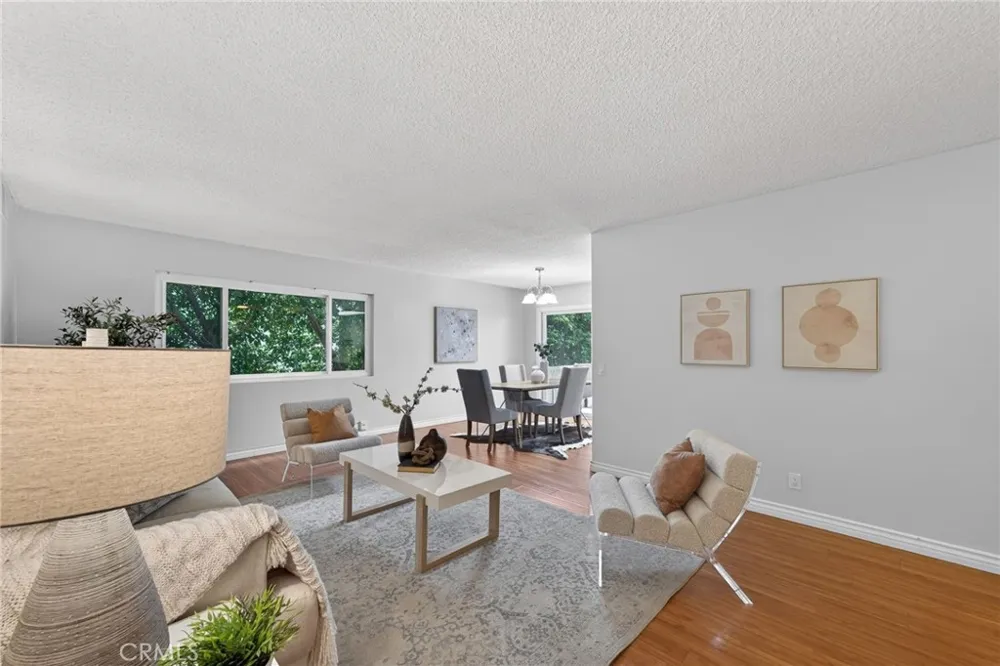 702 Park Avenue #210 South Pasadena, CA 91030