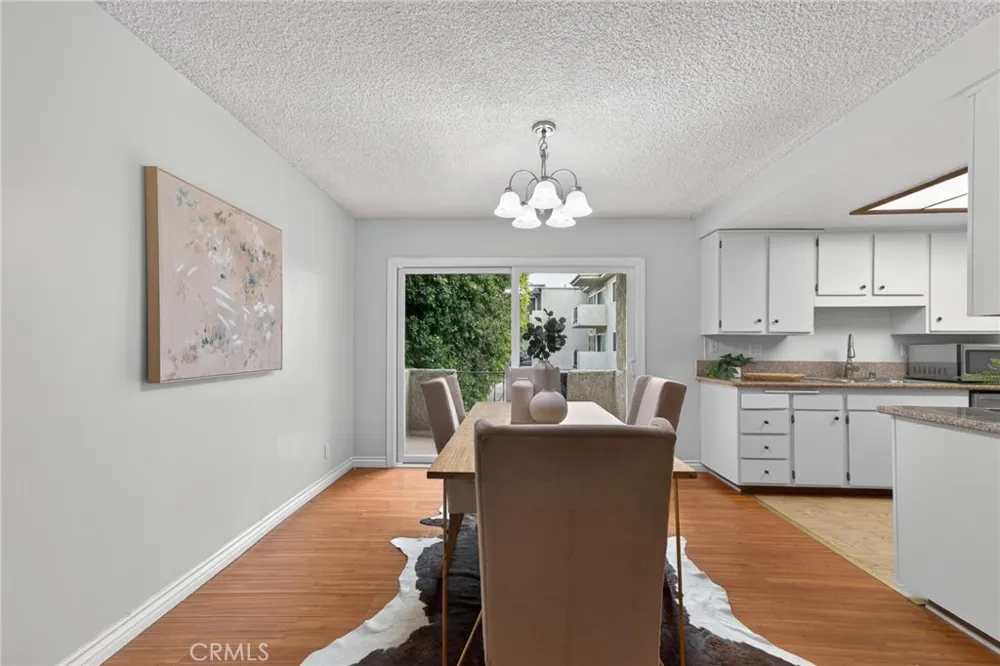 702 Park Avenue #210 South Pasadena, CA 91030
