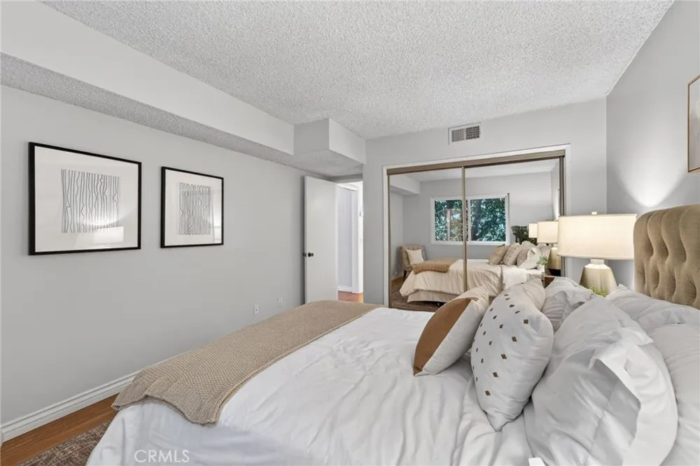 702 Park Avenue #210 South Pasadena, CA 91030