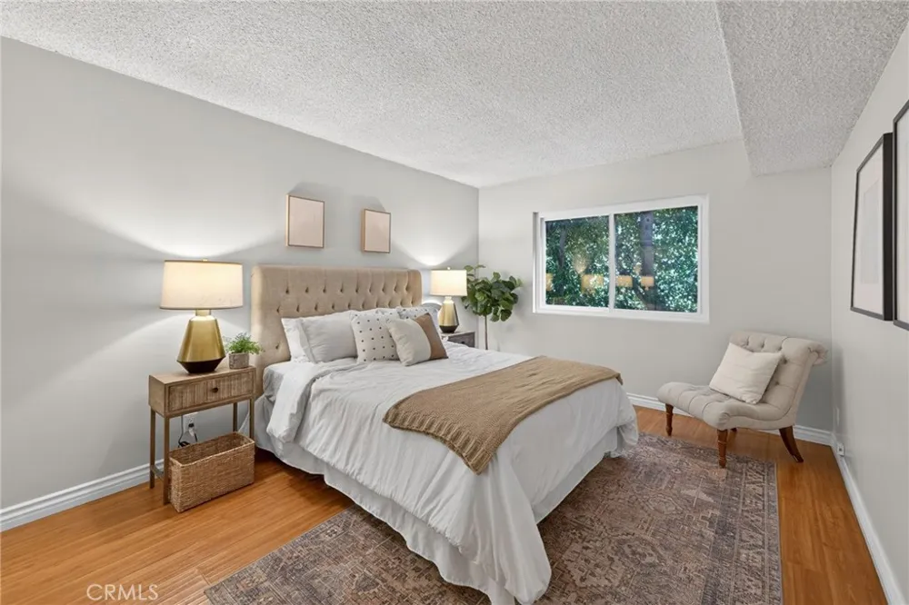 702 Park Avenue #210 South Pasadena, CA 91030