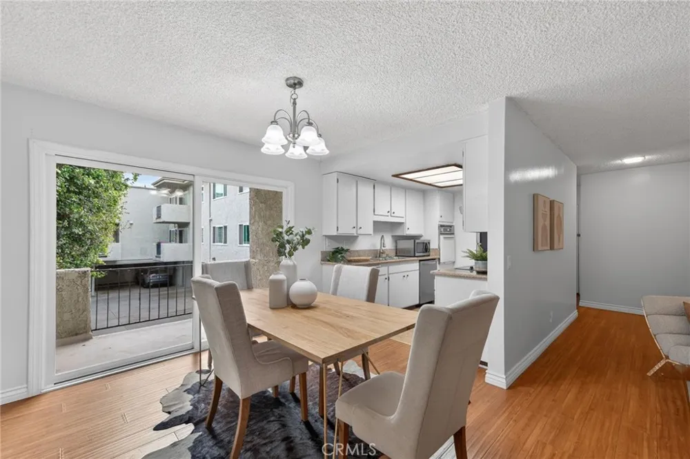 702 Park Avenue #210 South Pasadena, CA 91030