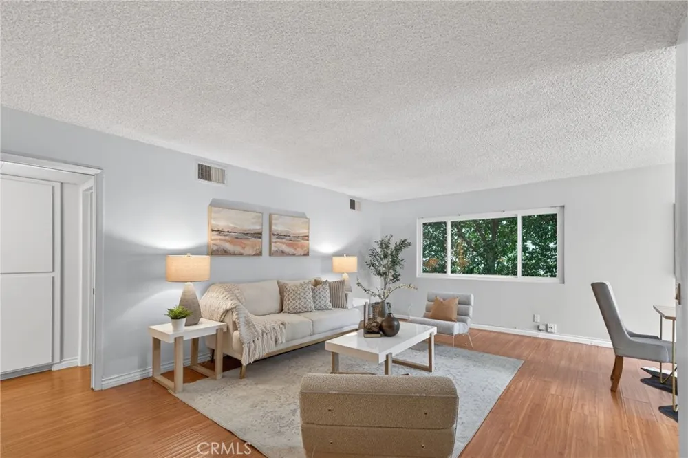 702 Park Avenue #210 South Pasadena, CA 91030