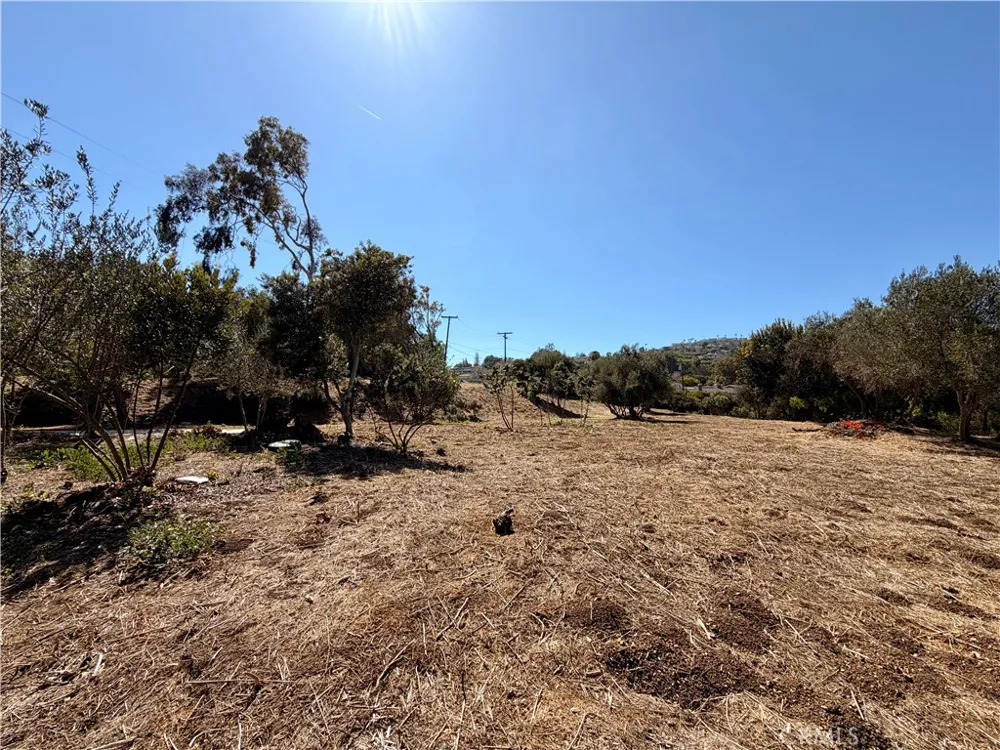 NA Rancho Palos Verdes, CA 90275