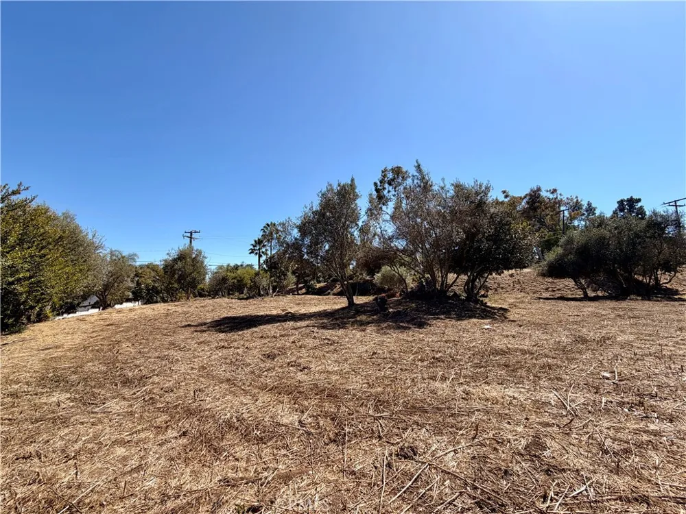 NA Rancho Palos Verdes, CA 90275