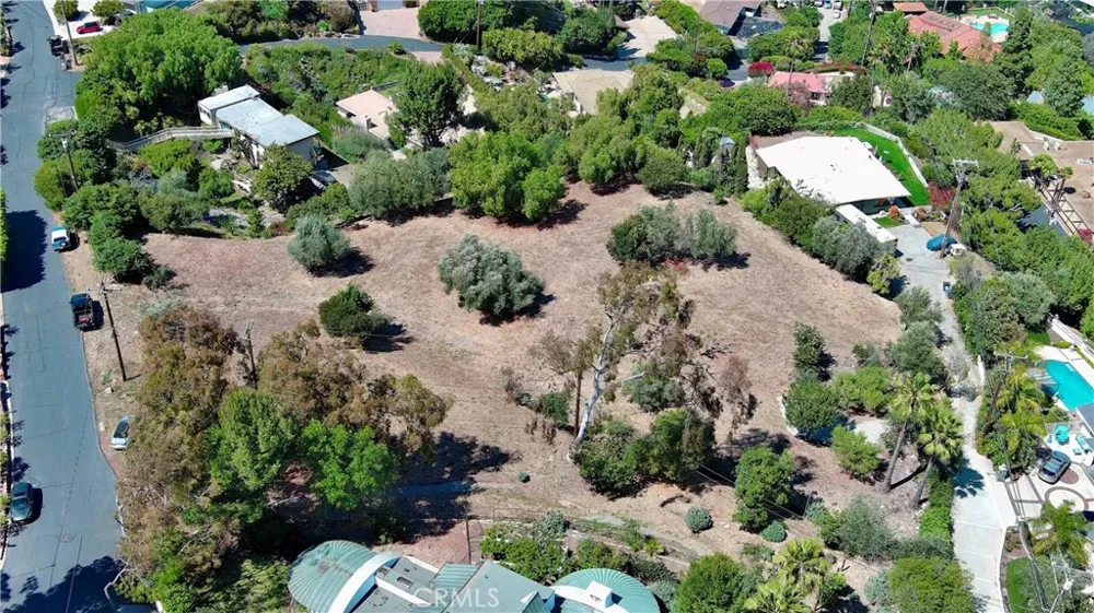 NA Rancho Palos Verdes, CA 90275