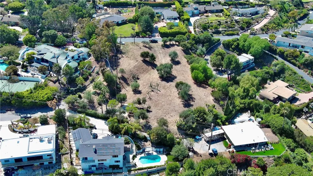 NA Rancho Palos Verdes, CA 90275