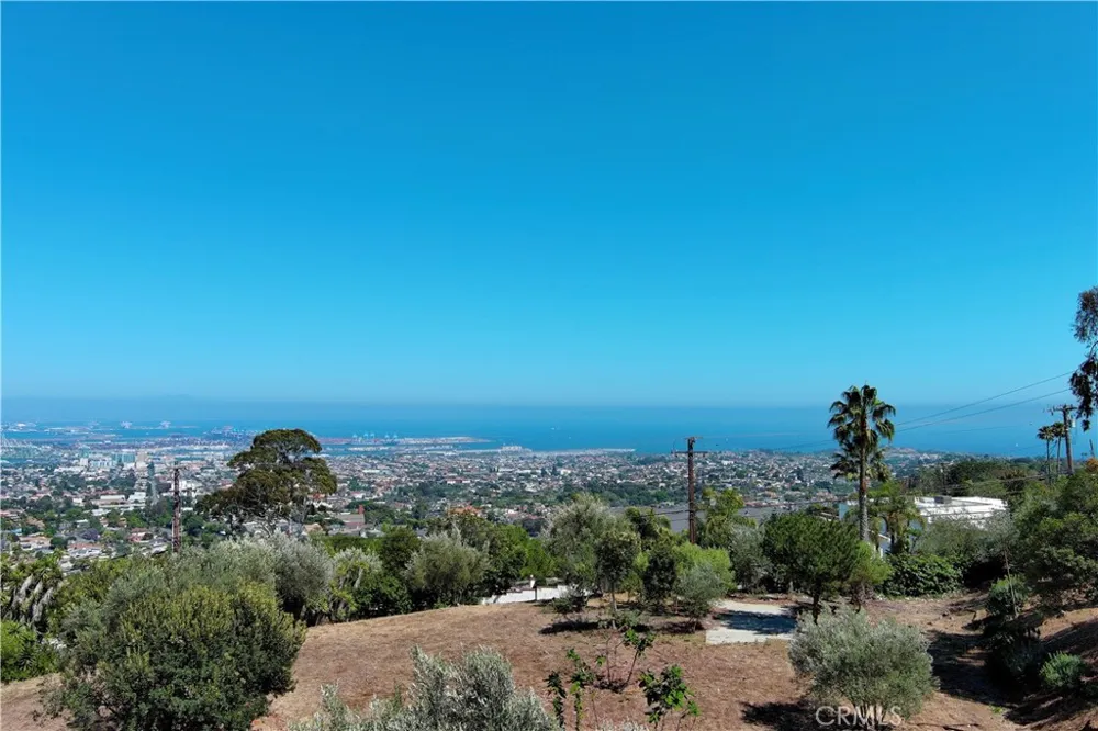 NA Rancho Palos Verdes, CA 90275