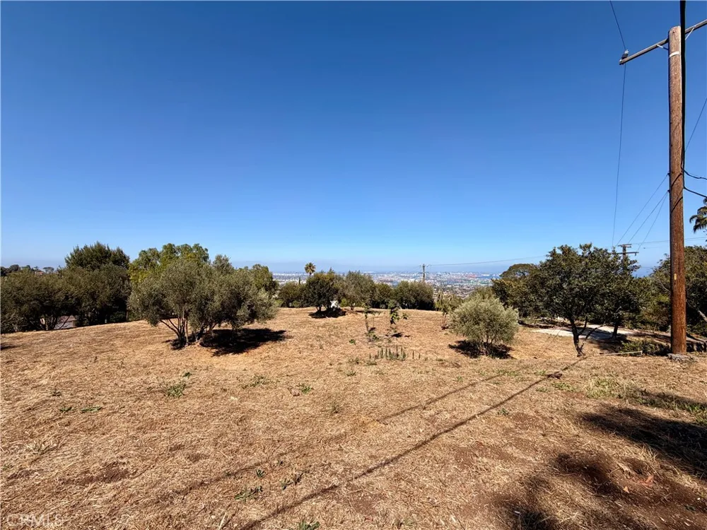 NA Rancho Palos Verdes, CA 90275