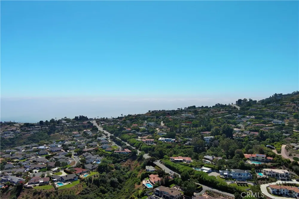NA Rancho Palos Verdes, CA 90275