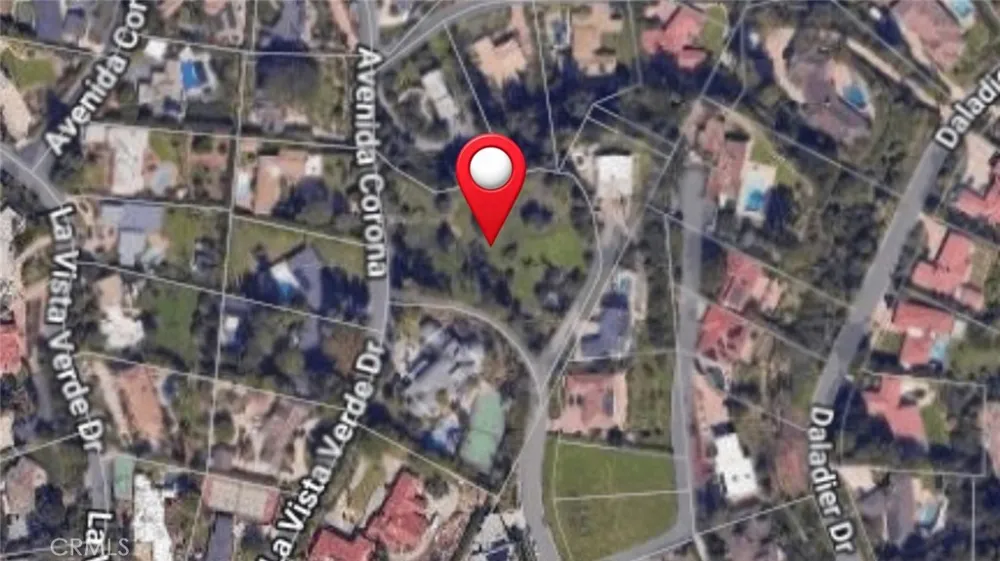 NA Rancho Palos Verdes, CA 90275