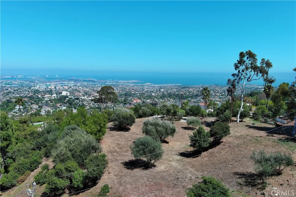 NA Rancho Palos Verdes, CA 90275