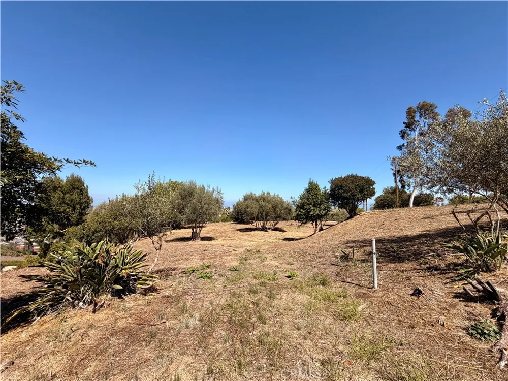 NA Rancho Palos Verdes, CA 90275