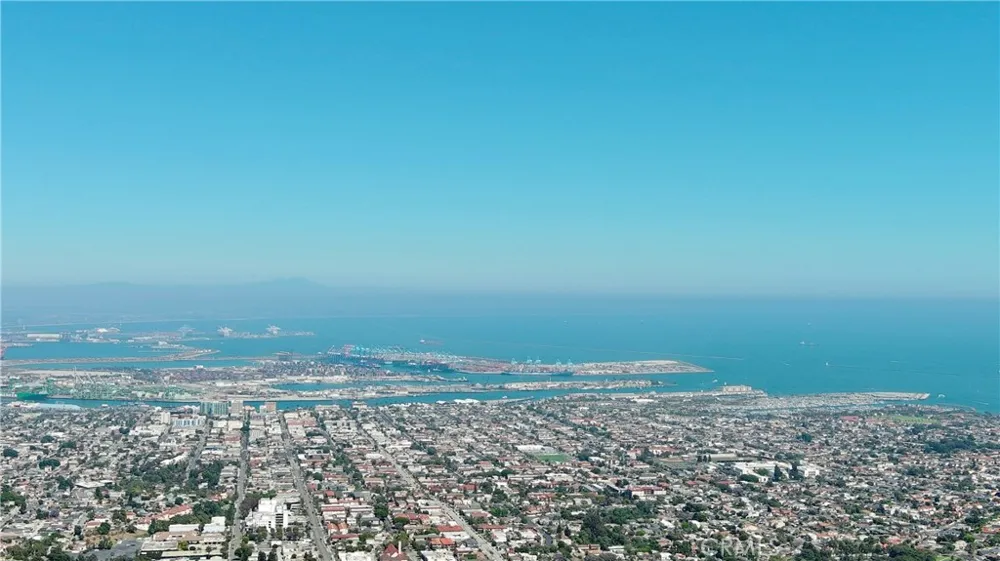 NA Rancho Palos Verdes, CA 90275