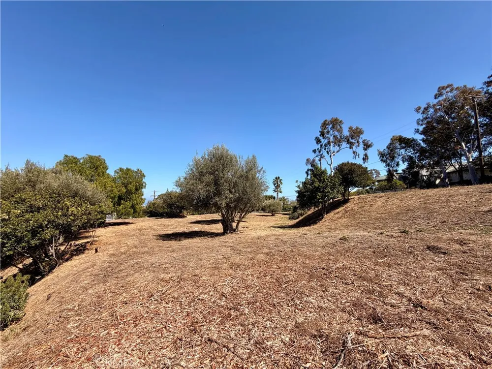 NA Rancho Palos Verdes, CA 90275