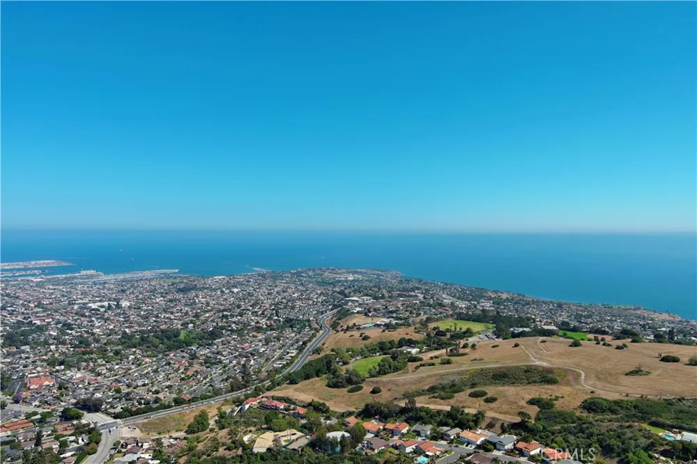 NA Rancho Palos Verdes, CA 90275