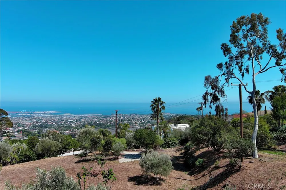 NA Rancho Palos Verdes, CA 90275