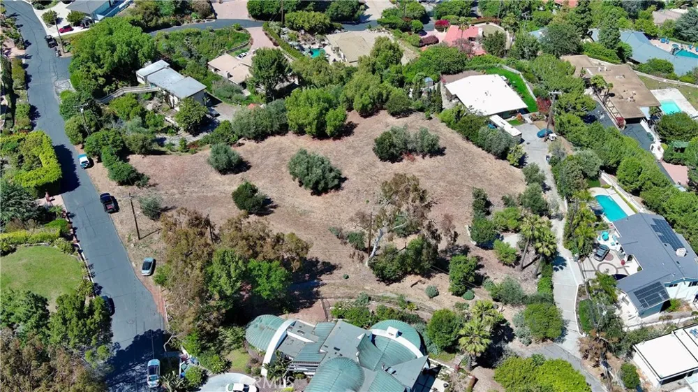 NA Rancho Palos Verdes, CA 90275