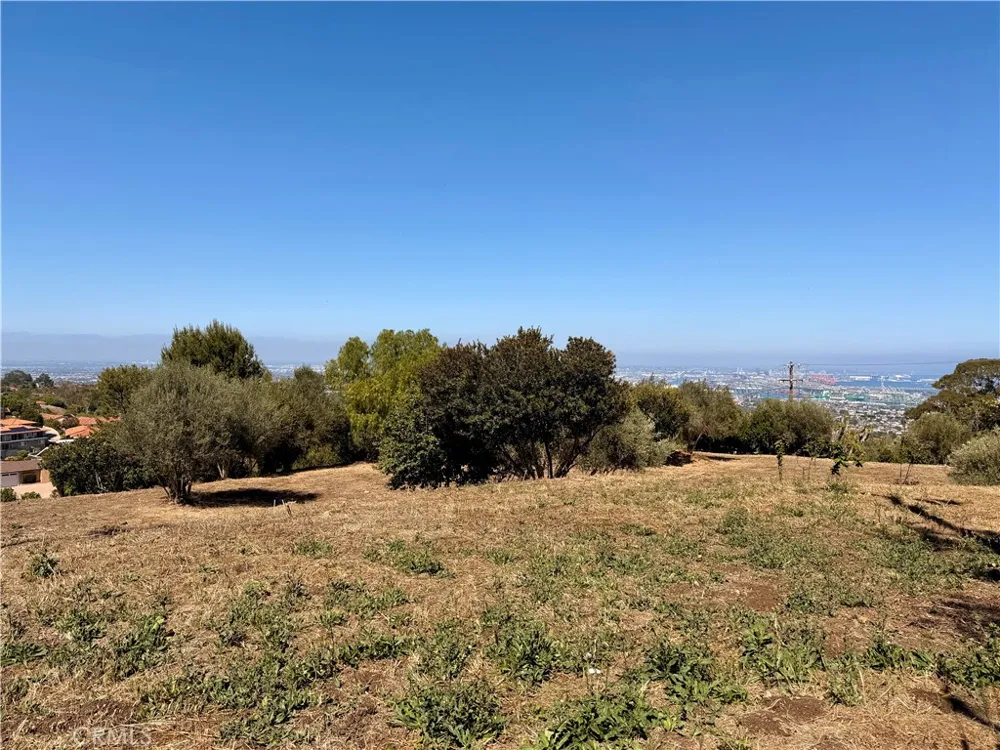 NA Rancho Palos Verdes, CA 90275