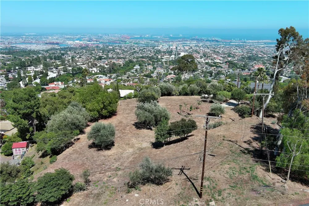 NA Rancho Palos Verdes, CA 90275