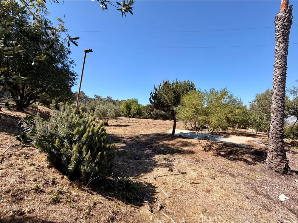 NA Rancho Palos Verdes, CA 90275