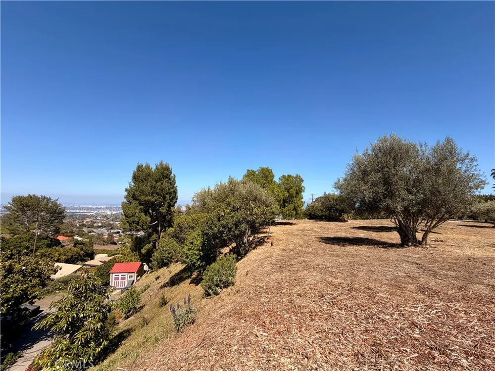 NA Rancho Palos Verdes, CA 90275