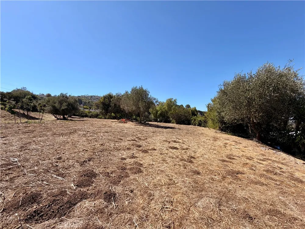 NA Rancho Palos Verdes, CA 90275