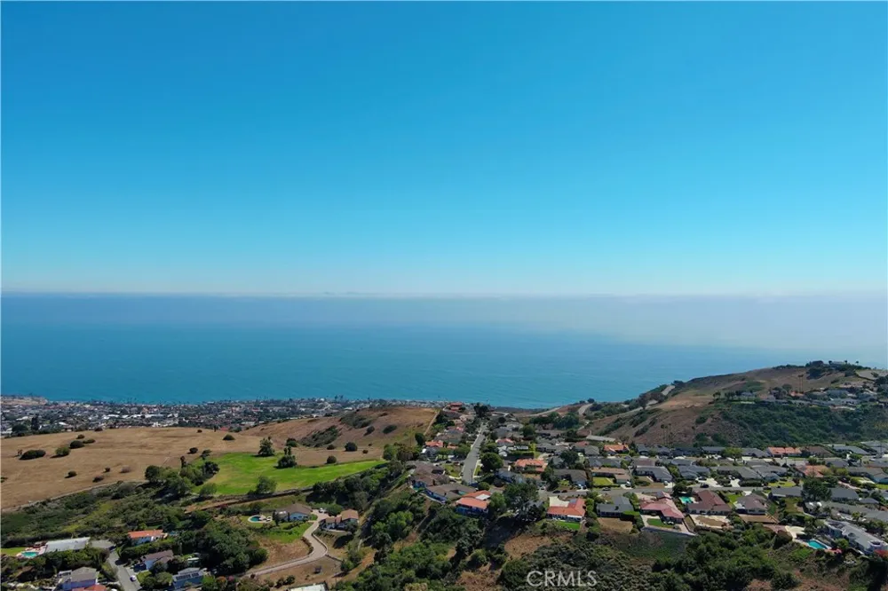NA Rancho Palos Verdes, CA 90275