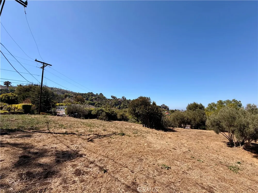 NA Rancho Palos Verdes, CA 90275
