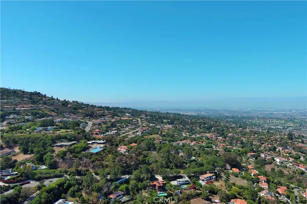 NA Rancho Palos Verdes, CA 90275