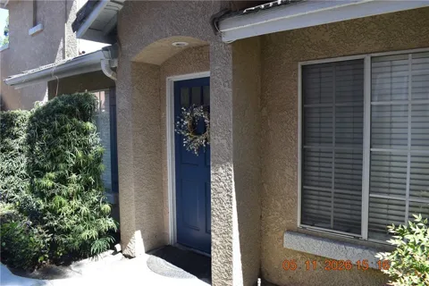 11261 Terra Vista Parkway