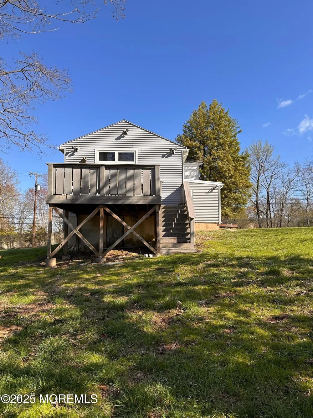 752 Amwell Road Hillsborough, NJ 08844