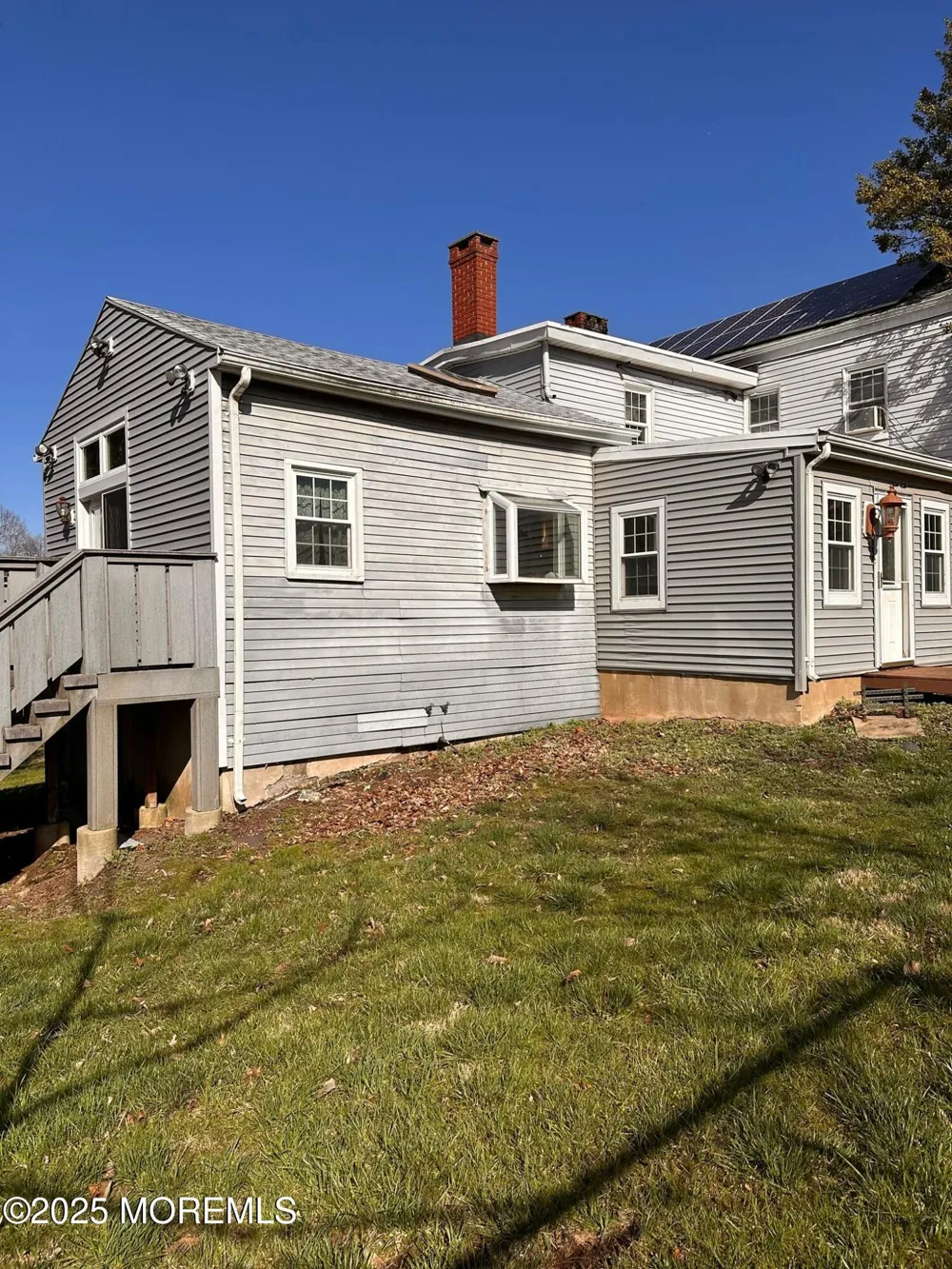 752 Amwell Road Hillsborough, NJ 08844