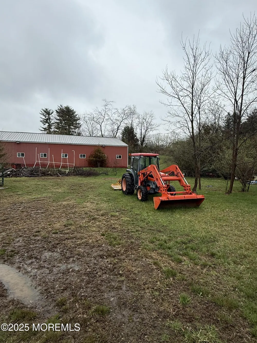 752 Amwell Road Hillsborough, NJ 08844