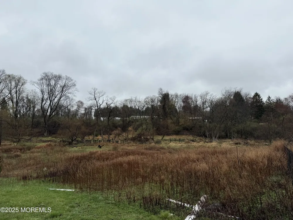 752 Amwell Road Hillsborough, NJ 08844