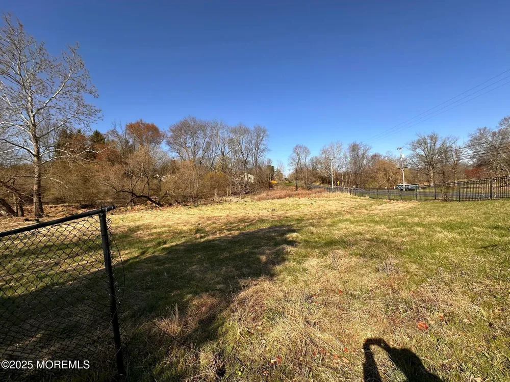 752 Amwell Road Hillsborough, NJ 08844