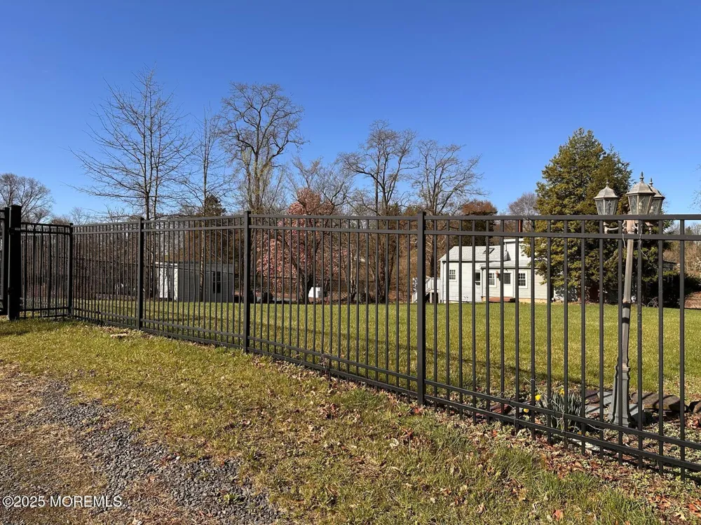752 Amwell Road Hillsborough, NJ 08844