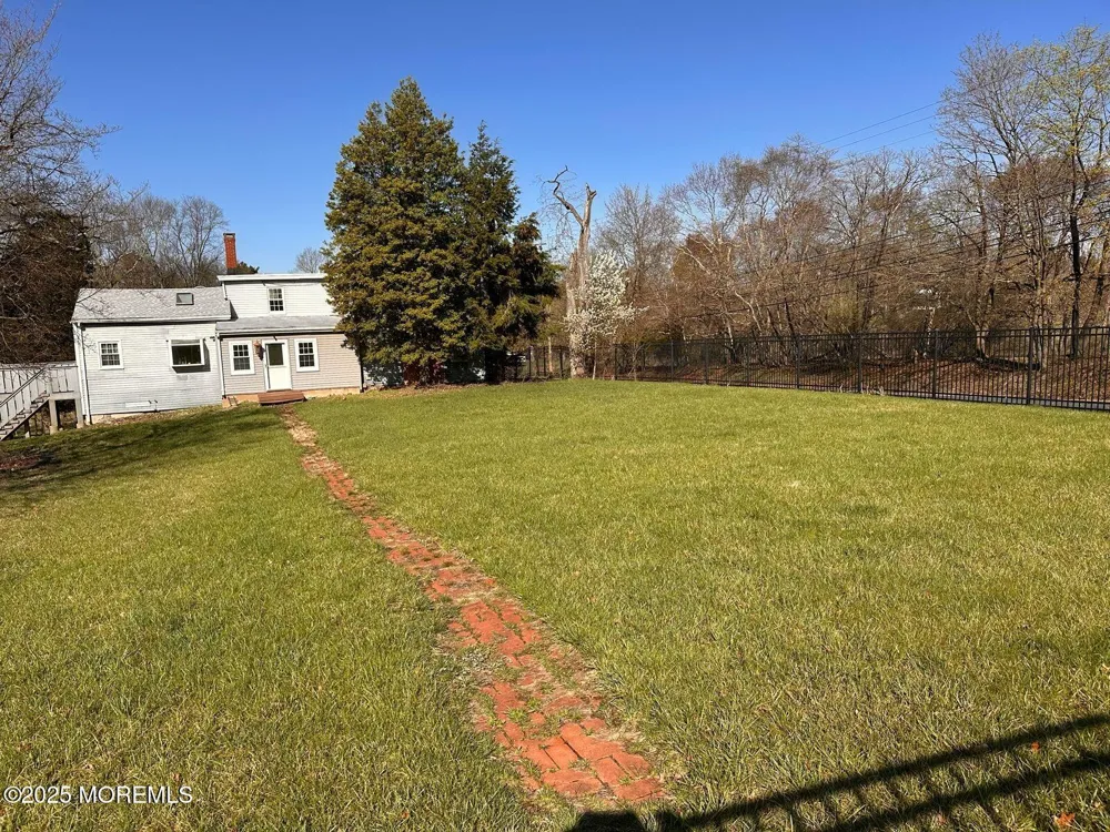 752 Amwell Road Hillsborough, NJ 08844