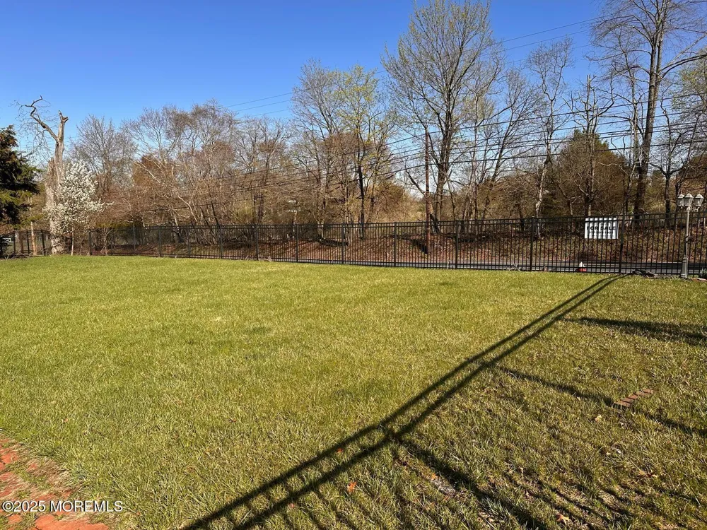 752 Amwell Road Hillsborough, NJ 08844