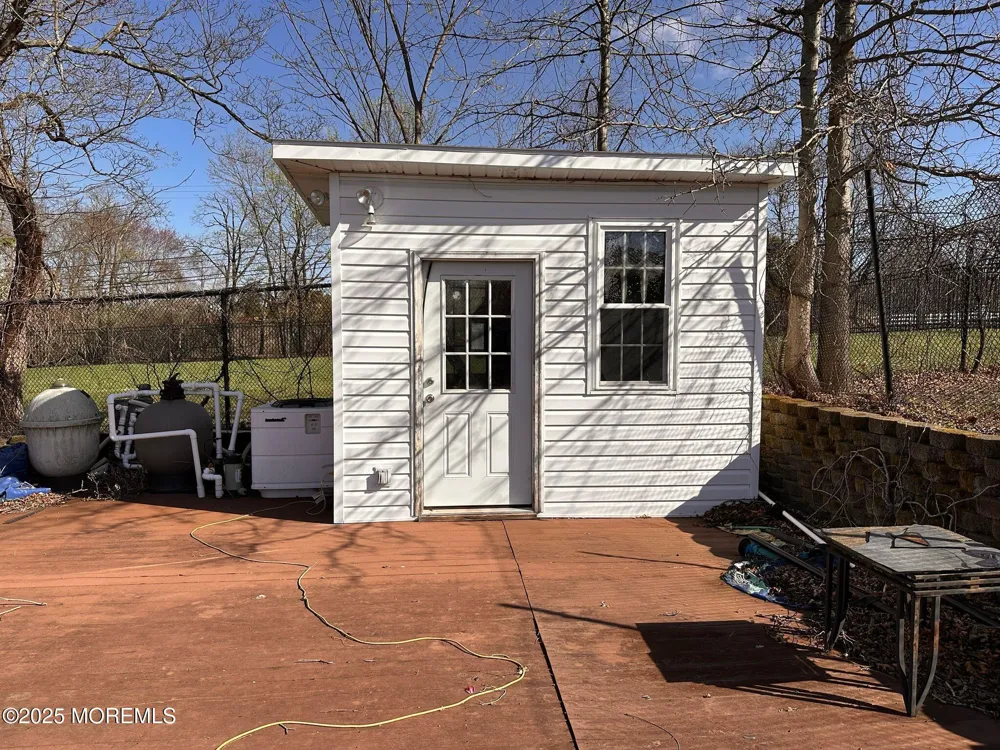752 Amwell Road Hillsborough, NJ 08844
