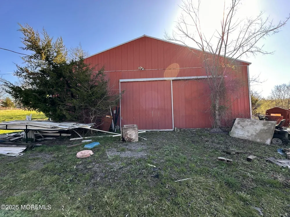 752 Amwell Road Hillsborough, NJ 08844