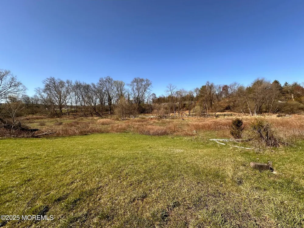 752 Amwell Road Hillsborough, NJ 08844
